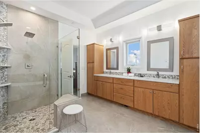 4114 N County Road 17, Fort Collins, CO 80524 - Photo 17