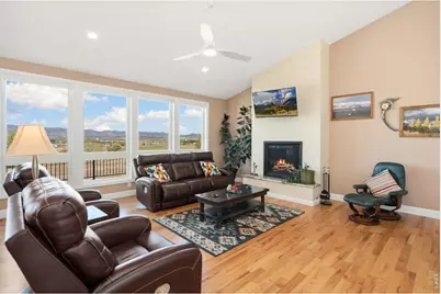 4114 N County Road 17, Fort Collins, CO 80524 - Photo 7