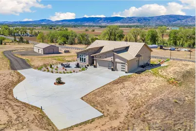 4114 N County Road 17, Fort Collins, CO 80524 - Photo 1