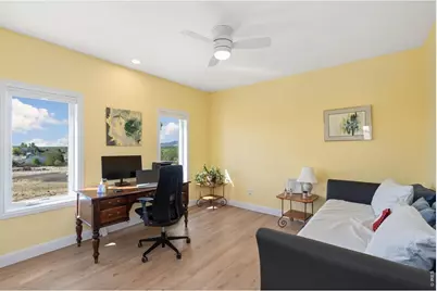 4114 N County Road 17, Fort Collins, CO 80524 - Photo 21