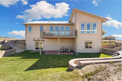 4114 N County Road 17, Fort Collins, CO 80524 - Photo 37