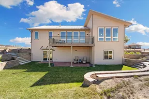 4114 N County Road 17, Fort Collins, CO 80524 - Photo 37