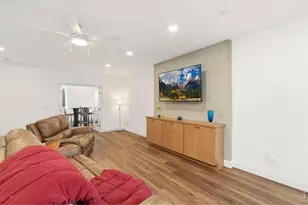 4114 N County Road 17, Fort Collins, CO 80524 - Photo 25