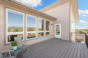 4114 N County Road 17, Fort Collins, CO 80524 - Photo 35