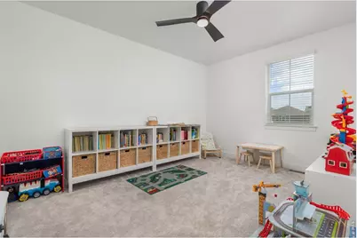 1710 Westport Ave, Berthoud, CO 80513 - Photo 13