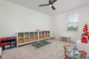 1710 Westport Ave, Berthoud, CO 80513 - Photo 13
