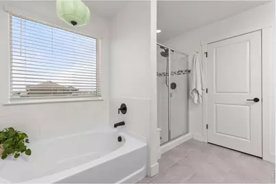 1710 Westport Ave, Berthoud, CO 80513 - Photo 17