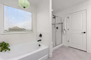 1710 Westport Ave, Berthoud, CO 80513 - Photo 17