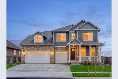1710 Westport Ave, Berthoud, CO 80513 - Photo 1