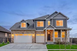 1710 Westport Ave, Berthoud, CO 80513 - Photo 1