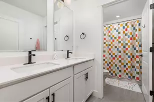 1710 Westport Ave, Berthoud, CO 80513 - Photo 19