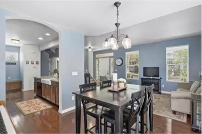 5811 W 94th Pl, Westminster, CO 80031 - Photo 7