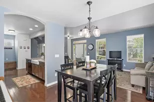 5811 W 94th Pl, Westminster, CO 80031 - Photo 7