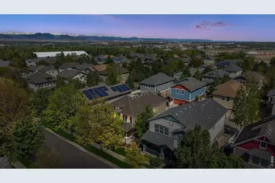5811 W 94th Pl, Westminster, CO 80031 - Photo 1