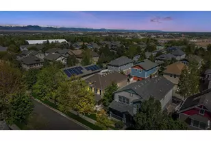 5811 W 94th Pl, Westminster, CO 80031 - Photo 1