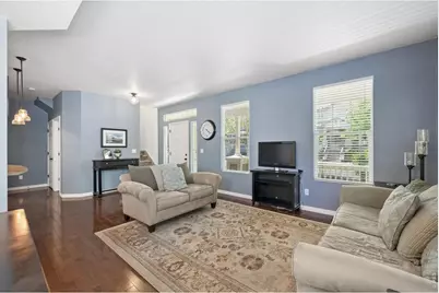 5811 W 94th Pl, Westminster, CO 80031 - Photo 13