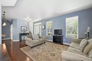 5811 W 94th Pl, Westminster, CO 80031 - Photo 13