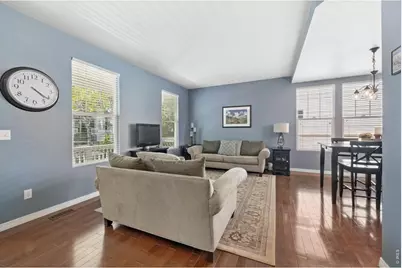 5811 W 94th Pl, Westminster, CO 80031 - Photo 11