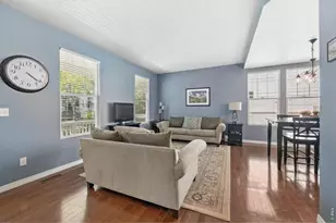 5811 W 94th Pl, Westminster, CO 80031 - Photo 11
