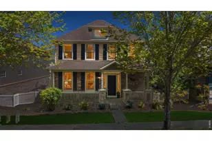 5811 W 94th Pl, Westminster, CO 80031 - Photo 1