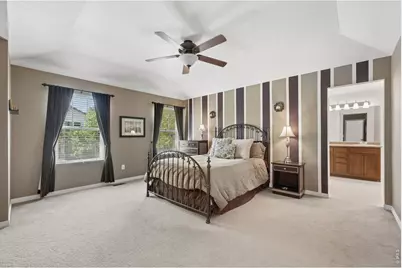 5811 W 94th Pl, Westminster, CO 80031 - Photo 23