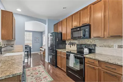 5811 W 94th Pl, Westminster, CO 80031 - Photo 19