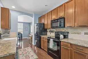 5811 W 94th Pl, Westminster, CO 80031 - Photo 19