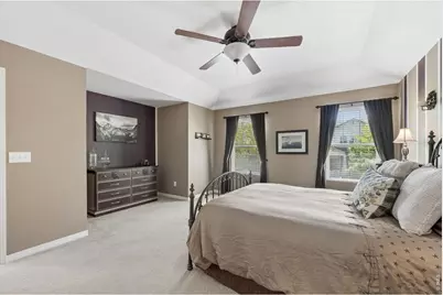 5811 W 94th Pl, Westminster, CO 80031 - Photo 25