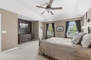 5811 W 94th Pl, Westminster, CO 80031 - Photo 25