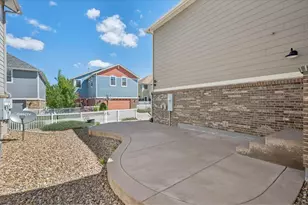 5811 W 94th Pl, Westminster, CO 80031 - Photo 35