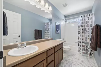 5811 W 94th Pl, Westminster, CO 80031 - Photo 33
