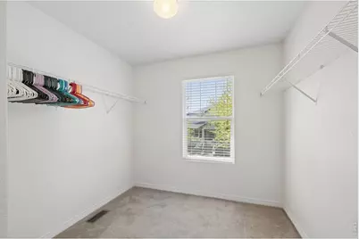 5811 W 94th Pl, Westminster, CO 80031 - Photo 27