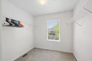 5811 W 94th Pl, Westminster, CO 80031 - Photo 27