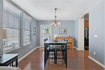 5811 W 94th Pl, Westminster, CO 80031 - Photo 15