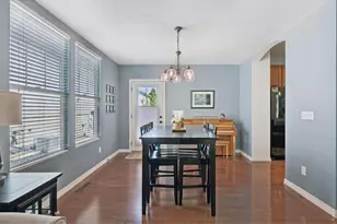 5811 W 94th Pl, Westminster, CO 80031 - Photo 15