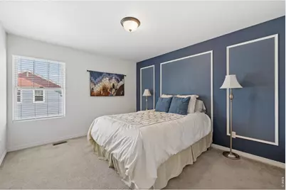 5811 W 94th Pl, Westminster, CO 80031 - Photo 29