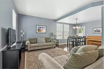 5811 W 94th Pl, Westminster, CO 80031 - Photo 5