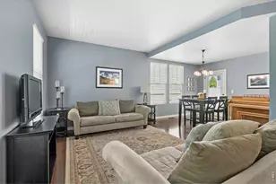 5811 W 94th Pl, Westminster, CO 80031 - Photo 5