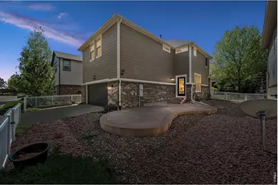 5811 W 94th Pl, Westminster, CO 80031 - Photo 3