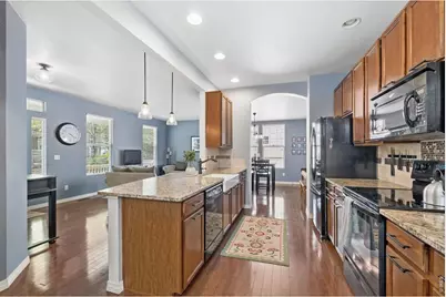 5811 W 94th Pl, Westminster, CO 80031 - Photo 17
