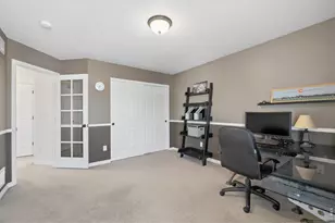 5811 W 94th Pl, Westminster, CO 80031 - Photo 31