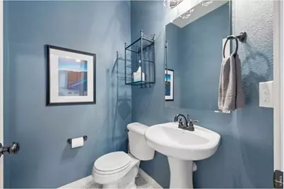 5811 W 94th Pl, Westminster, CO 80031 - Photo 21