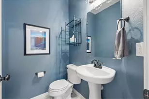 5811 W 94th Pl, Westminster, CO 80031 - Photo 21