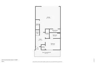 2335 Central Pk Wy, Superior, CO 80027 - Photo 37