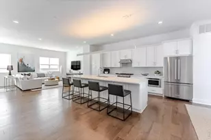 2335 Central Pk Wy, Superior, CO 80027 - Photo 5