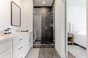 2335 Central Pk Wy, Superior, CO 80027 - Photo 21
