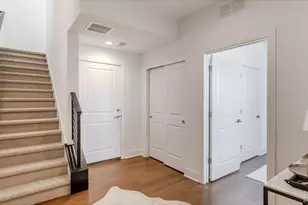 2335 Central Pk Wy, Superior, CO 80027 - Photo 27