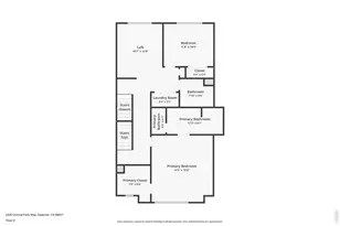 2335 Central Pk Wy, Superior, CO 80027 - Photo 39