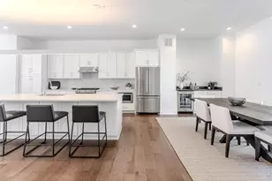 2335 Central Pk Wy, Superior, CO 80027 - Photo 11