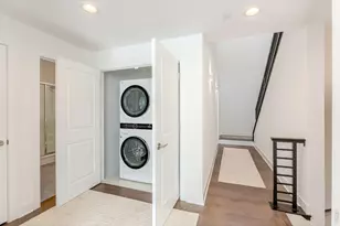 2335 Central Pk Wy, Superior, CO 80027 - Photo 25